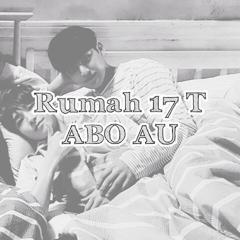 Minwon ABO Rumah 17T AU